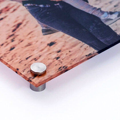 Acrylglasdrucke